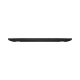 Lenovo ThinkPad X1 Carbon Gen 10 14" Notebook, Intel Core i7-1270P, 32GB RAM, 512GB SSD — Being Shipped