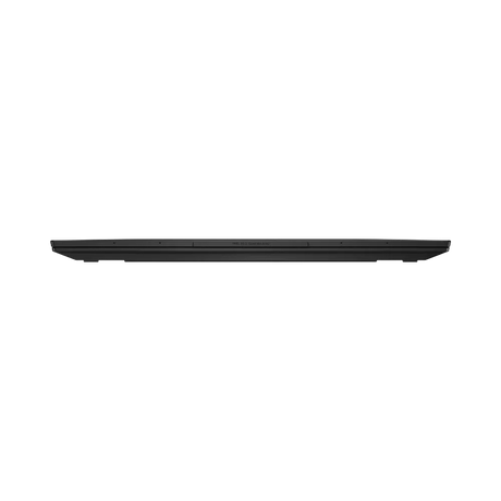 Lenovo ThinkPad X1 Carbon Gen 10 14" Notebook, Intel Core i7-1270P, 32GB RAM, 512GB SSD — Being Shipped