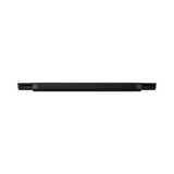 Lenovo ThinkPad X1 Carbon Gen 10 14" Notebook, Intel Core i7-1270P, 32GB RAM, 512GB SSD — Being Shipped