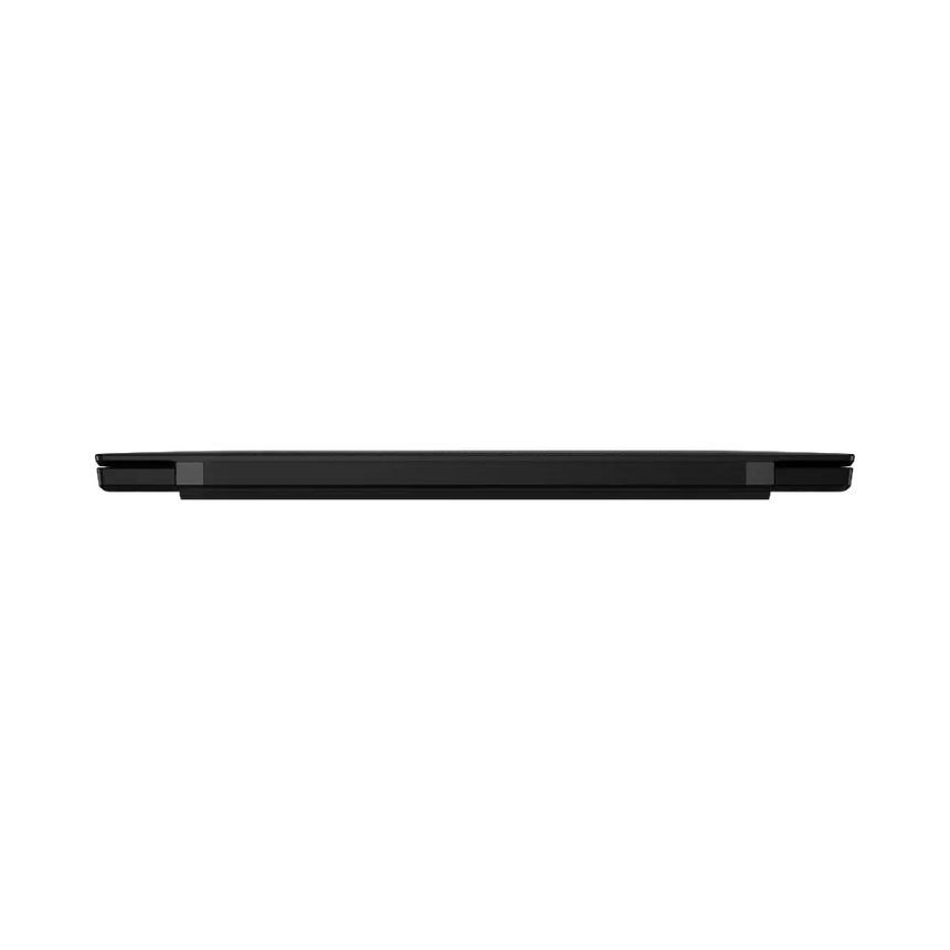 Lenovo ThinkPad X1 Carbon Gen 10 14" Notebook, Intel Core i7-1270P, 32GB RAM, 512GB SSD — Being Shipped