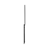 Lenovo ThinkPad X1 Carbon Gen 10 14" Notebook, Intel Core i7-1270P, 32GB RAM, 512GB SSD — Being Shipped