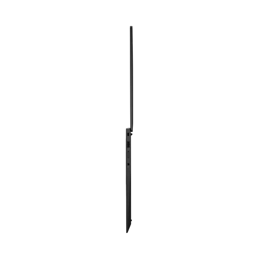 Lenovo ThinkPad X1 Carbon Gen 10 14" Notebook, Intel Core i7-1270P, 32GB RAM, 512GB SSD — Being Shipped