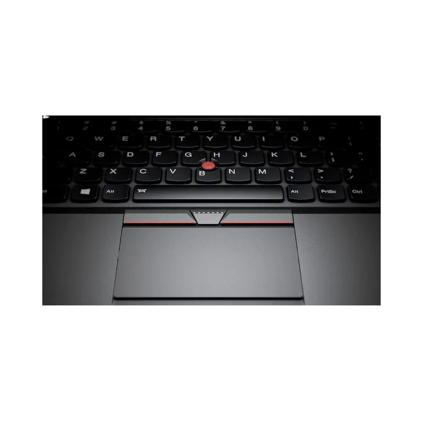 Lenovo ThinkPad X1 Carbon Gen 10 14" Notebook, Intel Core i7-1270P, 32GB RAM, 512GB SSD — Being Shipped