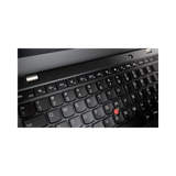 Lenovo ThinkPad X1 Carbon Gen 10 14" Notebook, Intel Core i7-1270P, 32GB RAM, 512GB SSD — Being Shipped
