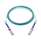 Lenovo 5M 25G SFP28 Active Optical Cable — Being Shipped
