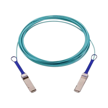 Lenovo 5M 25G SFP28 Active Optical Cable — Being Shipped