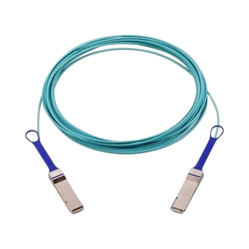 Lenovo 5M 25G SFP28 Active Optical Cable — Being Shipped