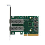 Lenovo Mellanox ConnectX-6 Lx 25Gigabit Ethernet Card — Being Shipped