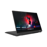 Lenovo IdeaPad Flex 5 14ARE05 14" Convertible Notebook, AMD Ryzen 3 4300U, 4GB RAM, 128GB SSD — Being Shipped