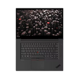 Lenovo ThinkPad P1 Gen 3 15.6" Laptop, Intel Xeon W-10855M, NVIDIA Quadro T2000, 32GB DDR4 RAM, 1TB SSD — Being Shipped