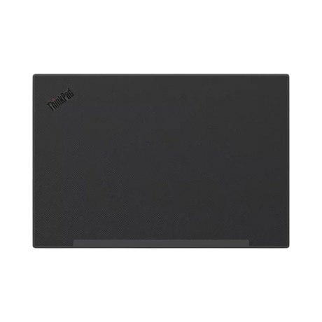 Lenovo ThinkPad P1 Gen 3 15.6" Laptop, Intel Xeon W-10855M, NVIDIA Quadro T2000, 32GB DDR4 RAM, 1TB SSD — Being Shipped