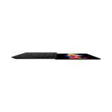 Lenovo ThinkPad P1 Gen 3 15.6" Laptop, Intel Xeon W-10855M, NVIDIA Quadro T2000, 32GB DDR4 RAM, 1TB SSD — Being Shipped