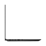 Lenovo ThinkPad P1 Gen 3 15.6" Laptop, Intel Xeon W-10855M, NVIDIA Quadro T2000, 32GB DDR4 RAM, 1TB SSD — Being Shipped