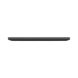 Lenovo ThinkPad P1 Gen 3 15.6" Laptop, Intel Xeon W-10855M, NVIDIA Quadro T2000, 32GB DDR4 RAM, 1TB SSD — Being Shipped