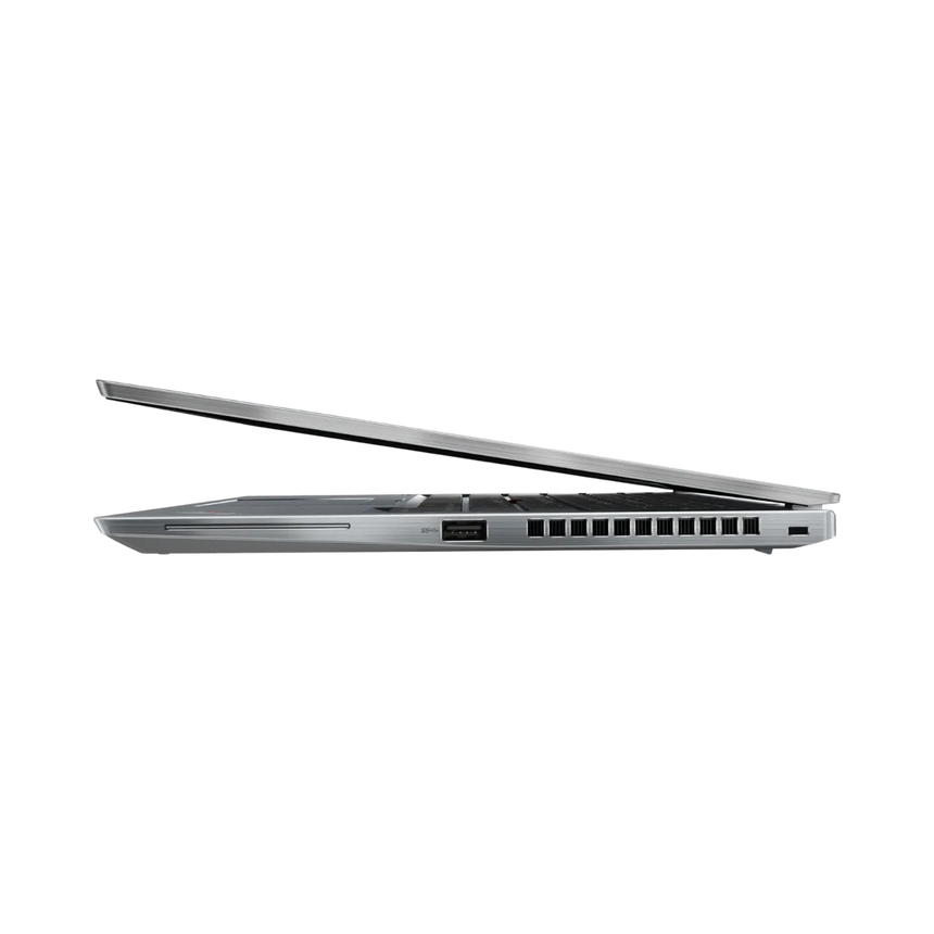 Lenovo ThinkPad T14s Gen 2 14" Multi-Touch Laptop, Intel Core i7-1185G7, 16GB RAM, 512GB SSD — Being Shipped