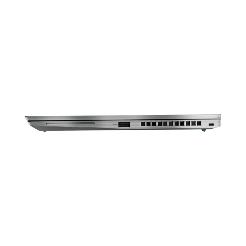 Lenovo ThinkPad T14s Gen 2 14" Multi-Touch Laptop, Intel Core i7-1185G7, 16GB RAM, 512GB SSD — Being Shipped