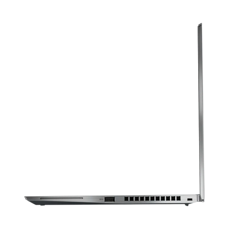 Lenovo ThinkPad T14s Gen 2 14" Multi-Touch Laptop, Intel Core i7-1185G7, 16GB RAM, 512GB SSD — Being Shipped