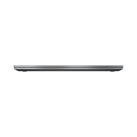 Lenovo ThinkPad T14s Gen 2 14" Multi-Touch Laptop, Intel Core i7-1185G7, 16GB RAM, 512GB SSD — Being Shipped