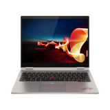 Lenovo ThinkPad X1 Titanium Yoga Gen 1 13.5" Multi-Touch 2-in-1 Laptop, Intel Core i5-1140G7, 16GB RAM, 256GB SSD — Being Shipped