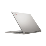 Lenovo ThinkPad X1 Titanium Yoga Gen 1 13.5" Multi-Touch 2-in-1 Laptop, Intel Core i5-1140G7, 16GB RAM, 256GB SSD — Being Shipped