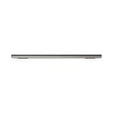 Lenovo ThinkPad X1 Titanium Yoga Gen 1 13.5" Multi-Touch 2-in-1 Laptop, Intel Core i5-1140G7, 16GB RAM, 256GB SSD — Being Shipped