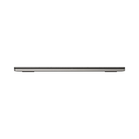 Lenovo ThinkPad X1 Titanium Yoga Gen 1 13.5" Multi-Touch 2-in-1 Laptop, Intel Core i5-1140G7, 16GB RAM, 256GB SSD — Being Shipped