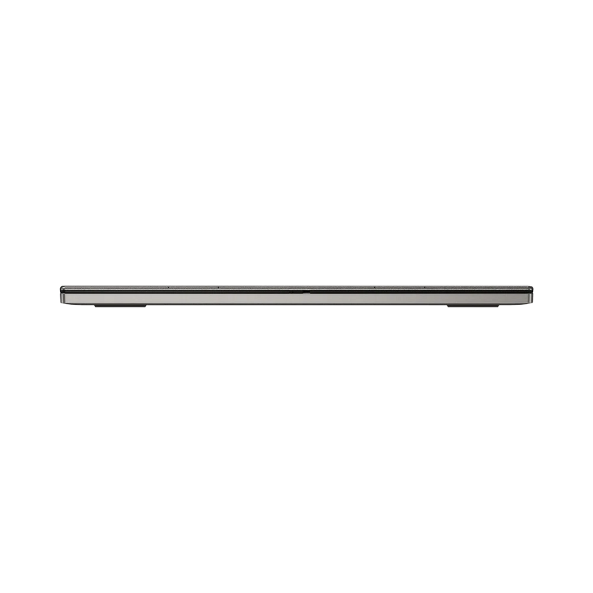 Lenovo ThinkPad X1 Titanium Yoga Gen 1 13.5" Multi-Touch 2-in-1 Laptop, Intel Core i5-1140G7, 16GB RAM, 256GB SSD — Being Shipped