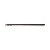 Lenovo ThinkPad X1 Titanium Yoga Gen 1 13.5" Multi-Touch 2-in-1 Laptop, Intel Core i5-1140G7, 16GB RAM, 256GB SSD — Being Shipped