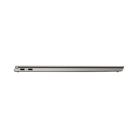 Lenovo ThinkPad X1 Titanium Yoga Gen 1 13.5" Multi-Touch 2-in-1 Laptop, Intel Core i5-1140G7, 16GB RAM, 256GB SSD — Being Shipped