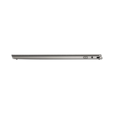 Lenovo ThinkPad X1 Titanium Yoga Gen 1 13.5" Multi-Touch 2-in-1 Laptop, Intel Core i5-1140G7, 16GB RAM, 256GB SSD — Being Shipped