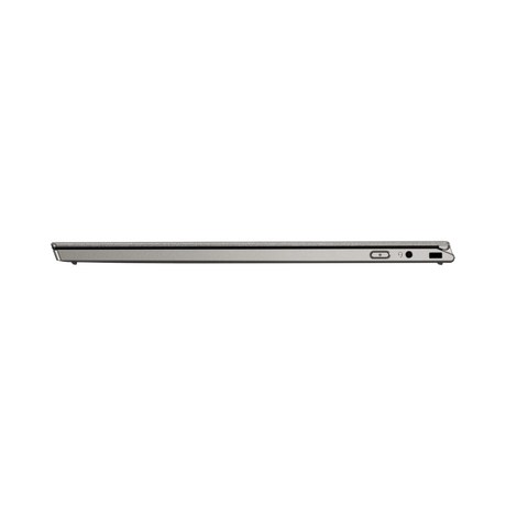 Lenovo ThinkPad X1 Titanium Yoga Gen 1 13.5" Multi-Touch 2-in-1 Laptop, Intel Core i5-1140G7, 16GB RAM, 256GB SSD — Being Shipped