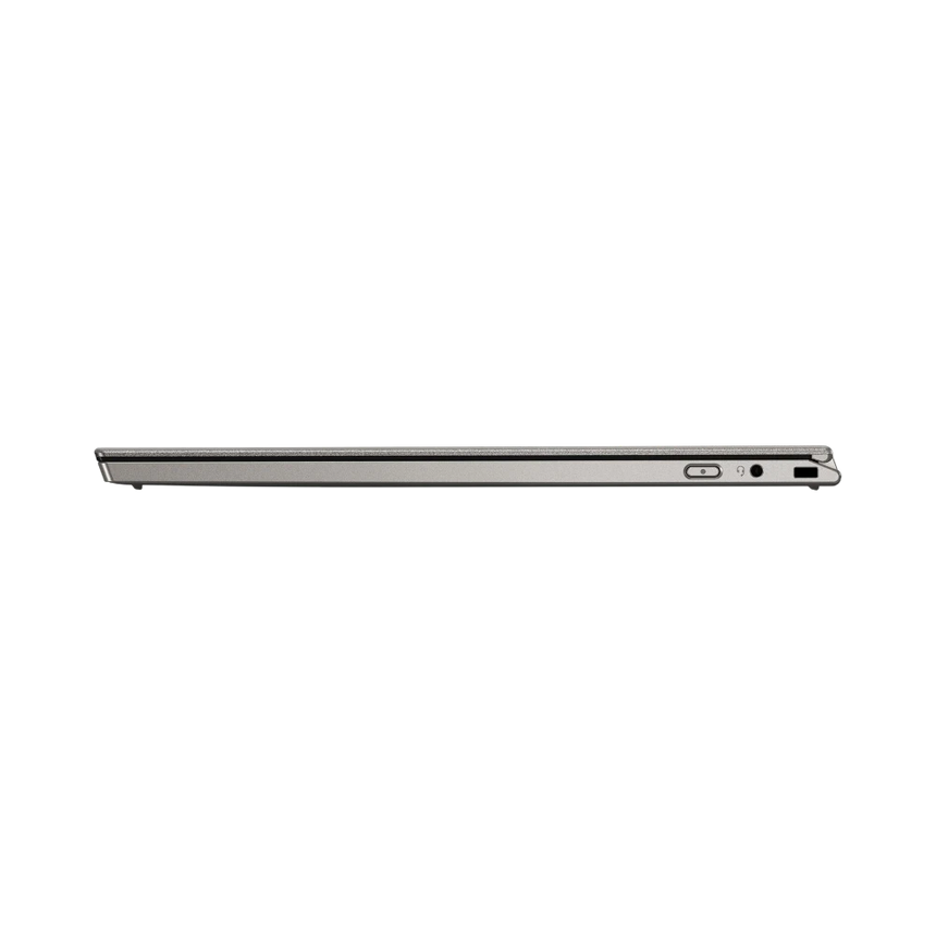 Lenovo ThinkPad X1 Titanium Yoga Gen 1 13.5" Multi-Touch 2-in-1 Laptop, Intel Core i5-1140G7, 16GB RAM, 256GB SSD — Being Shipped