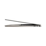 Lenovo ThinkPad X1 Titanium Yoga Gen 1 13.5" Multi-Touch 2-in-1 Laptop, Intel Core i5-1140G7, 16GB RAM, 256GB SSD — Being Shipped