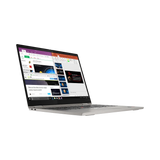 Lenovo ThinkPad X1 Titanium Yoga Gen 1 13.5" Multi-Touch 2-in-1 Laptop, Intel Core i5-1140G7, 16GB RAM, 256GB SSD — Being Shipped