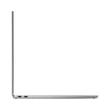 Lenovo ThinkPad X1 Titanium Yoga Gen 1 13.5" Multi-Touch 2-in-1 Laptop, Intel Core i5-1140G7, 16GB RAM, 256GB SSD — Being Shipped