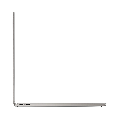 Lenovo ThinkPad X1 Titanium Yoga Gen 1 13.5" Multi-Touch 2-in-1 Laptop, Intel Core i5-1140G7, 16GB RAM, 256GB SSD — Being Shipped