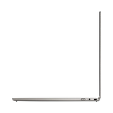 Lenovo ThinkPad X1 Titanium Yoga Gen 1 13.5" Multi-Touch 2-in-1 Laptop, Intel Core i5-1140G7, 16GB RAM, 256GB SSD — Being Shipped