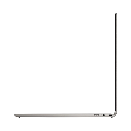 Lenovo ThinkPad X1 Titanium Yoga Gen 1 13.5" Multi-Touch 2-in-1 Laptop, Intel Core i5-1140G7, 16GB RAM, 256GB SSD — Being Shipped