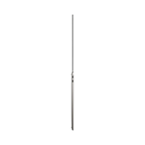 Lenovo ThinkPad X1 Titanium Yoga Gen 1 13.5" Multi-Touch 2-in-1 Laptop, Intel Core i5-1140G7, 16GB RAM, 256GB SSD — Being Shipped