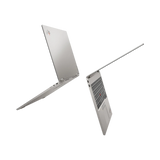 Lenovo ThinkPad X1 Titanium Yoga Gen 1 13.5" Multi-Touch 2-in-1 Laptop, Intel Core i5-1140G7, 16GB RAM, 256GB SSD — Being Shipped