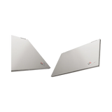 Lenovo ThinkPad X1 Titanium Yoga Gen 1 13.5" Multi-Touch 2-in-1 Laptop, Intel Core i5-1140G7, 16GB RAM, 256GB SSD — Being Shipped