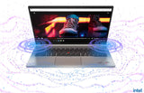 Lenovo ThinkPad X1 Titanium Yoga Gen 1 13.5" Multi-Touch 2-in-1 Laptop, Intel Core i5-1140G7, 16GB RAM, 256GB SSD — Being Shipped