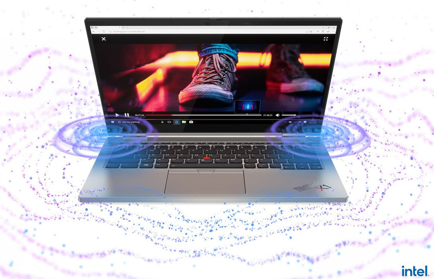 Lenovo ThinkPad X1 Titanium Yoga Gen 1 13.5" Multi-Touch 2-in-1 Laptop, Intel Core i5-1140G7, 16GB RAM, 256GB SSD — Being Shipped