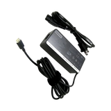 Lenovo 02DL109 65 Watt Type-C USB AC Adapter — Being Shipped