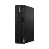 Lenovo ThinkCentre M75s Gen 2 SFF Desktop Computer, AMD Ryzen 5 PRO 5650G, 8GB DDR4 RAM, 256GB SSD — Being Shipped