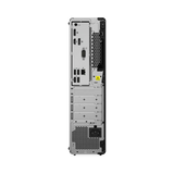 Lenovo ThinkCentre M75s Gen 2 SFF Desktop Computer, AMD Ryzen 5 PRO 5650G, 8GB DDR4 RAM, 256GB SSD — Being Shipped