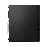 Lenovo ThinkCentre M75s Gen 2 SFF Desktop Computer, AMD Ryzen 5 PRO 5650G, 8GB DDR4 RAM, 256GB SSD — Being Shipped