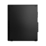 Lenovo ThinkCentre M75s Gen 2 SFF Desktop Computer, AMD Ryzen 5 PRO 5650G, 8GB DDR4 RAM, 256GB SSD — Being Shipped