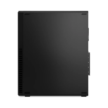 Lenovo ThinkCentre M75s Gen 2 SFF Desktop Computer, AMD Ryzen 5 PRO 5650G, 8GB DDR4 RAM, 256GB SSD — Being Shipped