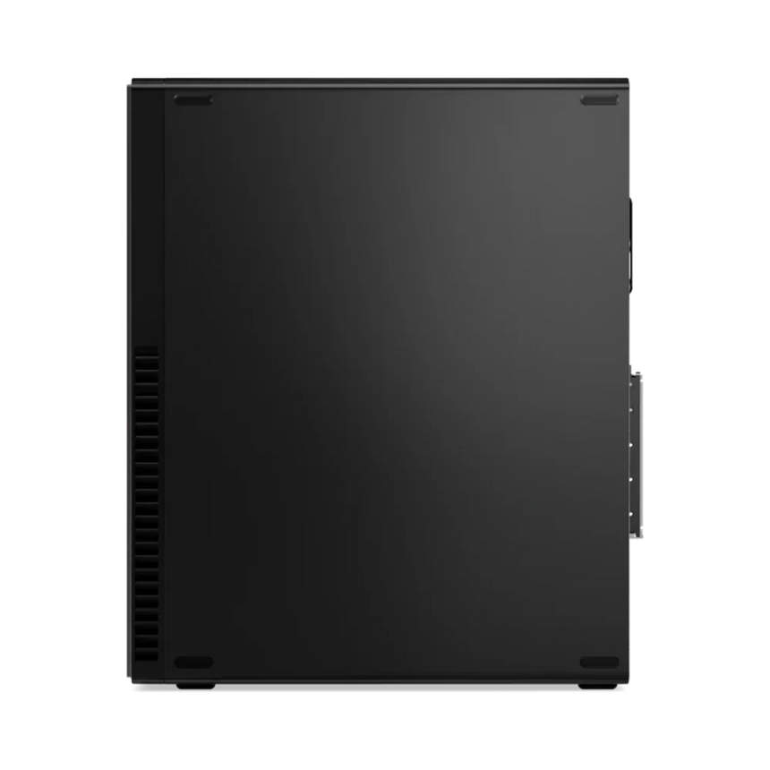 Lenovo ThinkCentre M75s Gen 2 SFF Desktop Computer, AMD Ryzen 5 PRO 5650G, 8GB DDR4 RAM, 256GB SSD — Being Shipped